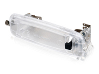 Interior light. Porsche 914 - 111947111E