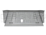 Fuel Tank Floor Compartment. Porsche 356A T1 56-57 - PP113A, 64450103506, P113A - PP113A Fuel Tank Floor Compartment. Porsche 356A T1 56-57 - PP113A, 64450103506, P113A - PP113A
