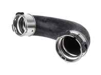 Ladeluftkühler-Turbolader-Druckschlauch. Porsche 991 Turbo - 99111063571, 991111063572, 99111063671, 99111063672, 99111063673