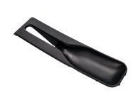 Cornice freno a mano in pelle Porsche 964 / 993 - 964552539001DB - HS964 Cornice freno a mano in pelle Porsche 964 / 993 - 964552539001DB - HS964