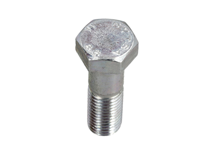 Bremssattel Befestigungsschrauben Porsche 964 Turbo - 90008214501, 90008207702