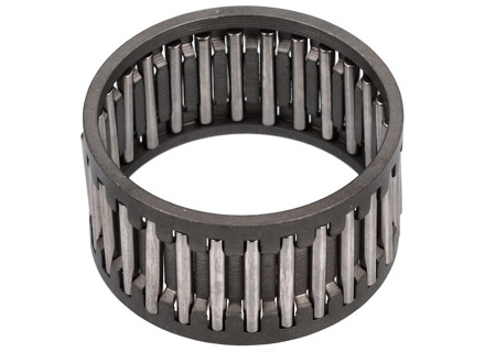 Needle roller bearing. Porsche 911 1974-86 - 99920147000, 19590