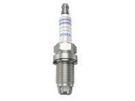 Spark plug. Porsche 965 Turbo / 993 Turbo / 996 Turbo / 996 GT2 / 996 GT3 - 99917019590, 0242240566, 99917018390 Spark plug. Porsche 965 Turbo / 993 Turbo / 996 Turbo / 996 GT2 / 996 GT3 - 99917019590, 0242240566, 99917018390