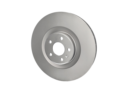 制动盘转子，前部。保时捷 Macan GTS / TURBO 400Bhp - 95B615301E, 95B615301G, 95B615302E, 95B615302G, 95B615301J, 95B615302J, 18480, 18481, 95B615301AA, 95B615302AA