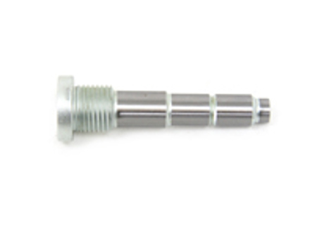 Timing chain guide bearing pin. Porsche 996 Turbo / 997 Turbo / GT3 - 99610517570, 95910517501