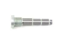 Timing chain guide bearing pin. Porsche 996 Turbo / 997 Turbo / GT3 - 99610517570, 95910517501 Timing chain guide bearing pin. Porsche 996 Turbo / 997 Turbo / GT3 - 99610517570, 95910517501
