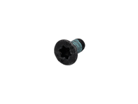 Brake Disc Mounting Screw. Porsche Various Models - 90026904703, N 10456004 Brake Disc Mounting Screw. Porsche Various Models - 90026904703, N 10456004