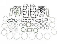 Kit guarnizioni motore. Serie sterzo per Porsche 964 C2 / 964 C4 - 96410090200, 02-29155-01, 022915501 - 02-29155-01