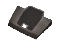 Instrument Panel Centre Trim. Porsche 981 Boxster / Cayman 2012-16 - 98155215100, 98155215100OA6, 981552151005Q0, 98155215100OE1, 981552151003T0, 981552151006W0, 981552151004U0, 981552151008Y0