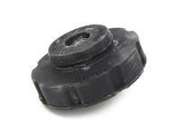 Shock absorber spring seat, upper. Porsche Macan - 95B512149B, 95B512149 Shock absorber spring seat, upper. Porsche Macan - 95B512149B, 95B512149