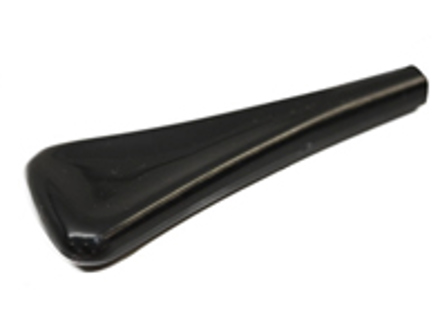 Indicator stuurhendel. Porsche 356B / 356C / 911 / 912 - 64455285305