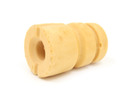 Schokbreker stootrubber bus. Porsche Macan - 95B412131C