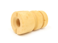 Boccola in gomma fine corsa ammortizzatore. PorscheMacan - 95B412131C