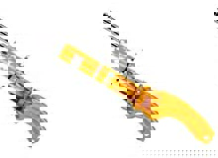 Bilstein Sports B6 FRONT shock absorber. Porsche 957 Cayenne - 24-239943, 24239943, 24-239950, 24239950, 95534304340, 95534304350, 95534304440, 95534304450, 7P5413031N, 7P5413031Q, 95834304300, 95834304301, 95834304310, 95834304311, 95834304330, 7P5413032N, 7P5413032Q, 95834304400, 95834304401, 95834304410, 95834304411