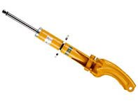 Bilstein Sports B6 FRONT shock absorber. Porsche 957 Cayenne - 24-239943, 24239943, 24-239950, 24239950, 95534304340, 95534304350, 95534304440, 95534304450, 7P5413031N, 7P5413031Q, 95834304300, 95834304301, 95834304310, 95834304311, 95834304330, 7P5413032N, 7P5413032Q, 95834304400, 95834304401, 95834304410, 95834304411 Bilstein Sports B6 FRONT shock absorber. Porsche 957 Cayenne - 24-239943, 24239943, 24-239950, 24239950, 95534304340, 95534304350, 95534304440, 95534304450, 7P5413031N, 7P5413031Q, 95834304300, 95834304301, 95834304310, 95834304311, 95834304330, 7P5413032N, 7P5413032Q, 95834304400, 95834304401, 95834304410, 95834304411