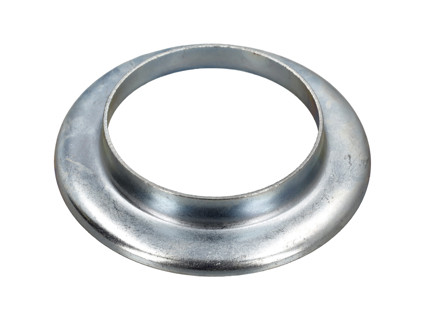 Shock absorber strut support ring. Porsche 996 / 997 / 986 / 987 - 99634351701