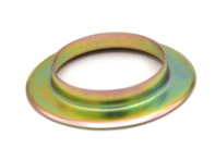 Shock absorber strut support ring. Porsche 996 / 997 / 986 / 987 - 99634351701 Shock absorber strut support ring. Porsche 996 / 997 / 986 / 987 - 99634351701