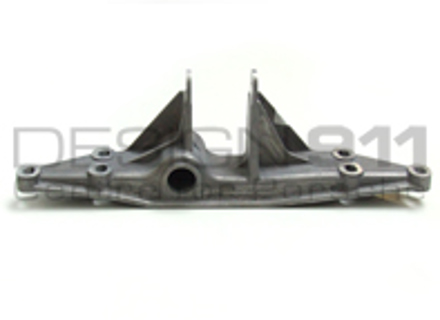 Gearbox Mount Carrier. Porsche 964 1989-94 - 96437530905, 96437530904