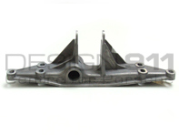 Gearbox Mount Carrier. Porsche 964 1989-94 - 96437530905, 96437530904 Gearbox Mount Carrier. Porsche 964 1989-94 - 96437530905, 96437530904