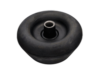 Shock absorber supporting rubber. Porsche 928 - 92833304301, 92833304300, 012192 - 928 333 043 01, URO-012192, 1652550300 Shock absorber supporting rubber. Porsche 928 - 92833304301, 92833304300, 012192 - 928 333 043 01, URO-012192, 1652550300