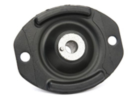 Soporte de caja de cambios. Porsche 914/6 - 91437502600 - URO-011646 Soporte de caja de cambios. Porsche 914/6 - 91437502600 - URO-011646