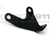 Transmission Case Support. Porsche 964 - 96411914300 Transmission Case Support. Porsche 964 - 96411914300