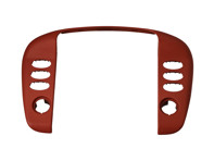 Centre dashboard switch panel. Porsche 996 - 99655223306 Centre dashboard switch panel. Porsche 996 - 99655223306