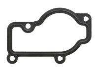 Thermostat housing gasket. Porsche 986 Boxster / 987 Boxster / 987C Cayman / 996 / 997 - 99610632650, 184.980, 184.981, 99610632651 Thermostat housing gasket. Porsche 986 Boxster / 987 Boxster / 987C Cayman / 996 / 997 - 99610632650, 184.980, 184.981, 99610632651