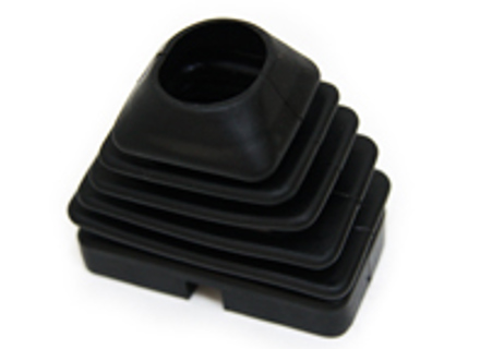 Gearshift bellow. Porsche 928 78-95 - 92842613900