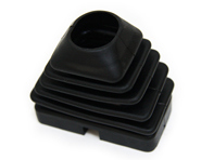 Soffietto del cambio. Porsche 928 78-95 - 92842613900 Soffietto del cambio. Porsche 928 78-95 - 92842613900