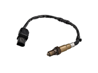 Lambda zuurstof sensor. Porsche 970 Panamera DIESEL - 97060617900, 0281004407