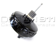 Brake Booster. Porsche Cayenne 955 MKI RHD - 95535592401, 95535592400 Brake Booster. Porsche Cayenne 955 MKI RHD - 95535592401, 95535592400