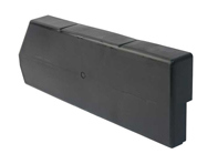 Fuse box cover. Porsche 911 (930) 78-84 - 93061216101, 91161216104, 93061216102, 1699350400 Fuse box cover. Porsche 911 (930) 78-84 - 93061216101, 91161216104, 93061216102, 1699350400
