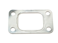 Gasket - Crossover Pipe to Turbo Inlet. Porsche 911 (930) / 964 Turbo 1975-1994 - 93012319201, 93012319203, 93012319205, 93012319206, 93012319207 - 819.786 Gasket - Crossover Pipe to Turbo Inlet. Porsche 911 (930) / 964 Turbo 1975-1994 - 93012319201, 93012319203, 93012319205, 93012319206, 93012319207 - 819.786