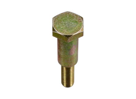 张紧轮肩螺栓。保时捷 928 82-86 - 92810557003