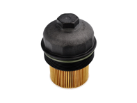 Oil Filter and Housing. Porsche Cayenne / Panamera / 997 MKII / 991 / 992 - 94810702200, 0PB115403 Oil Filter and Housing. Porsche Cayenne / Panamera / 997 MKII / 991 / 992 - 94810702200, 0PB115403