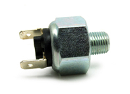 刹车灯开关 2 针。保时捷 911 86-89 - 113945515H