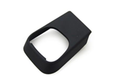 Coat Hook. Porsche 997.1 / 997.2 TARGA - 99755577300A03, 997555773005V7, 997555773005Z1, 997555773008W7, 997555773005Y2, 997555773008X8, 997555773008P9, 99755577300T13, 99755577300N23, 99755577400A03, 997555774005V7, 997555774005Z1, 997555774008W7, 997555774005Y2, 997555774008X8, 997555774008P9, 99755577400T13, 99755577400N23