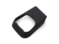Coat Hook. Porsche 997.1 / 997.2 TARGA - 99755577300A03, 997555773005V7, 997555773005Z1, 997555773008W7, 997555773005Y2, 997555773008X8, 997555773008P9, 99755577300T13, 99755577300N23, 99755577400A03, 997555774005V7, 997555774005Z1, 997555774008W7, 997555774005Y2, 997555774008X8, 997555774008P9, 99755577400T13, 99755577400N23 Coat Hook. Porsche 997.1 / 997.2 TARGA - 99755577300A03, 997555773005V7, 997555773005Z1, 997555773008W7, 997555773005Y2, 997555773008X8, 997555773008P9, 99755577300T13, 99755577300N23, 99755577400A03, 997555774005V7, 997555774005Z1, 997555774008W7, 997555774005Y2, 997555774008X8, 997555774008P9, 99755577400T13, 99755577400N23