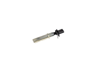 Sensor de posición del cigüeñal. Porsche 958 Cayenne 3.6L / 95B.1 Macan 3.0L /3.6L / 970.2 Panamera 3.0L - 94660613102, 94660613101, 94660613100 Sensor de posición del cigüeñal. Porsche 958 Cayenne 3.6L / 95B.1 Macan 3.0L /3.6L / 970.2 Panamera 3.0L - 94660613102, 94660613101, 94660613100