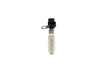 Sensor de posición del cigüeñal. Porsche 958 Cayenne 3.6L / 95B.1 Macan 3.0L /3.6L / 970.2 Panamera 3.0L - 94660613102, 94660613101, 94660613100 Sensor de posición del cigüeñal. Porsche 958 Cayenne 3.6L / 95B.1 Macan 3.0L /3.6L / 970.2 Panamera 3.0L - 94660613102, 94660613101, 94660613100
