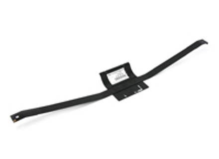 Haltegurt für Kraftstofftank. Porsche 996 C4S / 996 Turbo - 99620110701