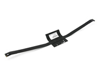 Fuel tank restraining strap. Porsche 996 C4S / 996 Turbo - 99620110701 Fuel tank restraining strap. Porsche 996 C4S / 996 Turbo - 99620110701