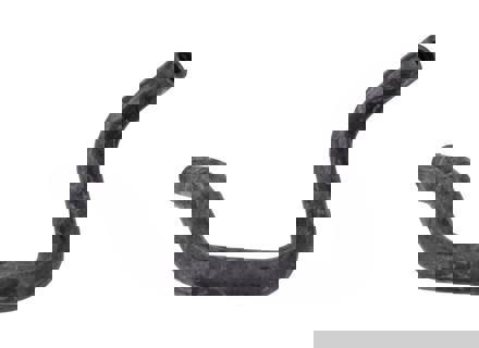 Tuyau d'injection d'air - pompe à air pour fermer la vanne. Porsche 986 Boxster2000-02 - 99611316400, 99611323905, 99611323906