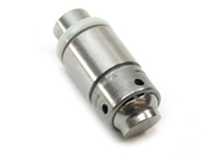 Hydraulic valve tappet. Porsche 993 Turbo M64.60 SIZE 2 - 99310514160