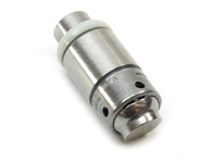Hydraulic valve tappet. Porsche 993 Turbo M64.60 SIZE 2 - 99310514160 Hydraulic valve tappet. Porsche 993 Turbo M64.60 SIZE 2 - 99310514160