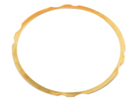 Engine cylinder base gasket 0.25mm. Porsche 911 - 93010419402, 753.719 Engine cylinder base gasket 0.25mm. Porsche 911 - 93010419402, 753.719