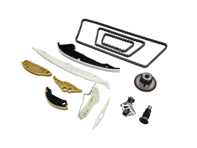 Timing chain kit. Porsche 95B Macan / 95B.2 Macan / Porsche 9YA Cayenne 95810946700 - 95810950900, 95810946900, 95810946910, 95810915810, 95810615811, PAC109158, 95810946710, 95810646720, 9A7109467, 95810950910, 95810946930, 95810946931 Timing chain kit. Porsche 95B Macan / 95B.2 Macan / Porsche 9YA Cayenne 95810946700 - 95810950900, 95810946900, 95810946910, 95810915810, 95810615811, PAC109158, 95810946710, 95810646720, 9A7109467, 95810950910, 95810946930, 95810946931