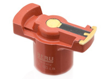 Rotorarm. Porsche 924 1977-85 - 055905225B, 1234332300