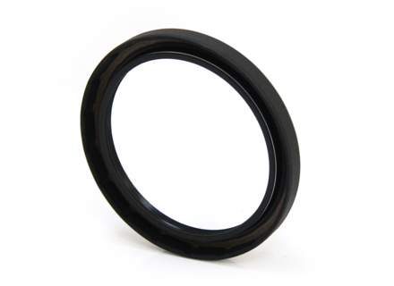 Shaft sealing ring. Porsche 955/957/958 Cayenne - 95533259630, 95834918970